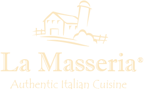 La Masseria - NYC